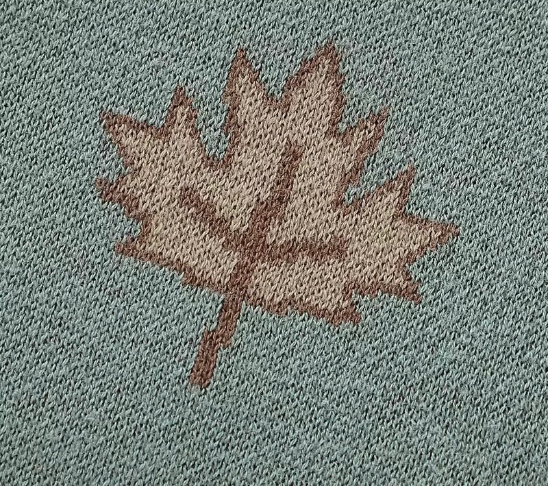 Baby Thermometers | Agow Guide