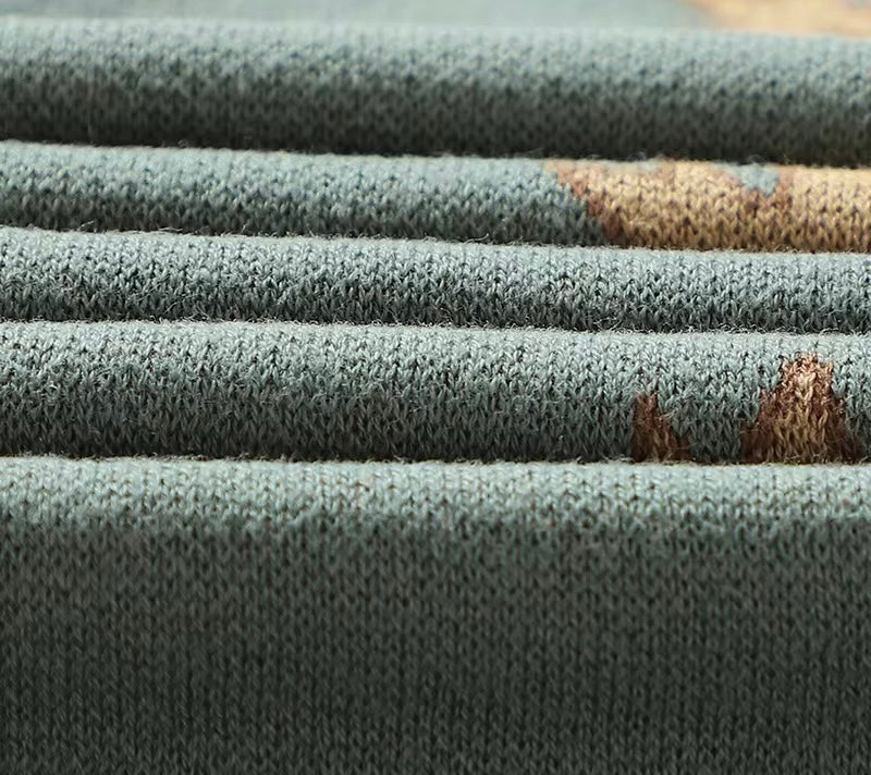 Baby blankets | Agow Guide