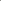 Non-Woven