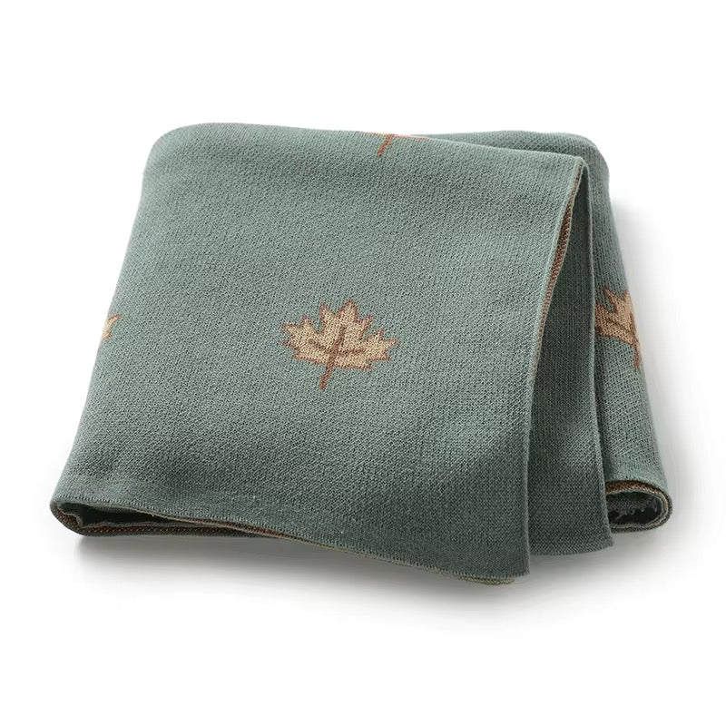 Starsnug Fleece 'Naturals'