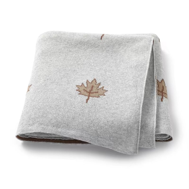 Starsnug Fleece 'Classics'