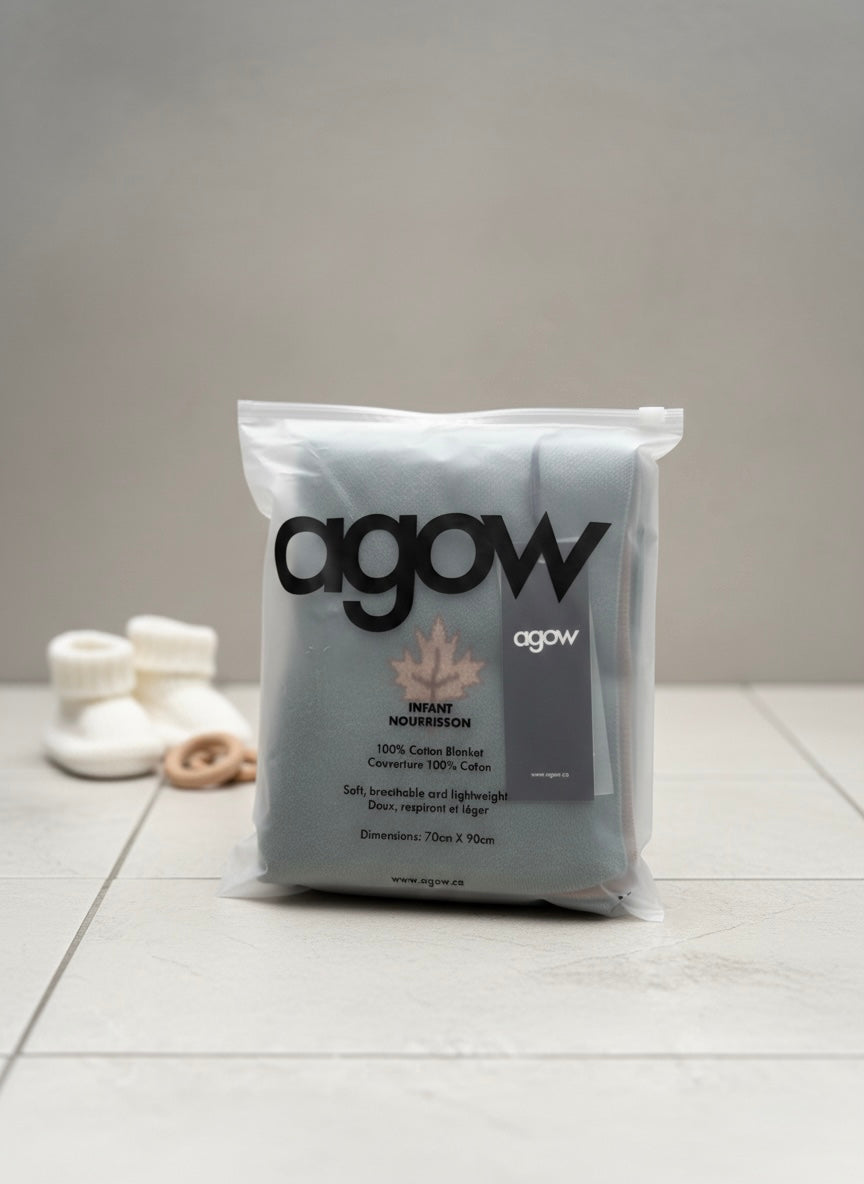 Starsnug Fleece 'Naturals'