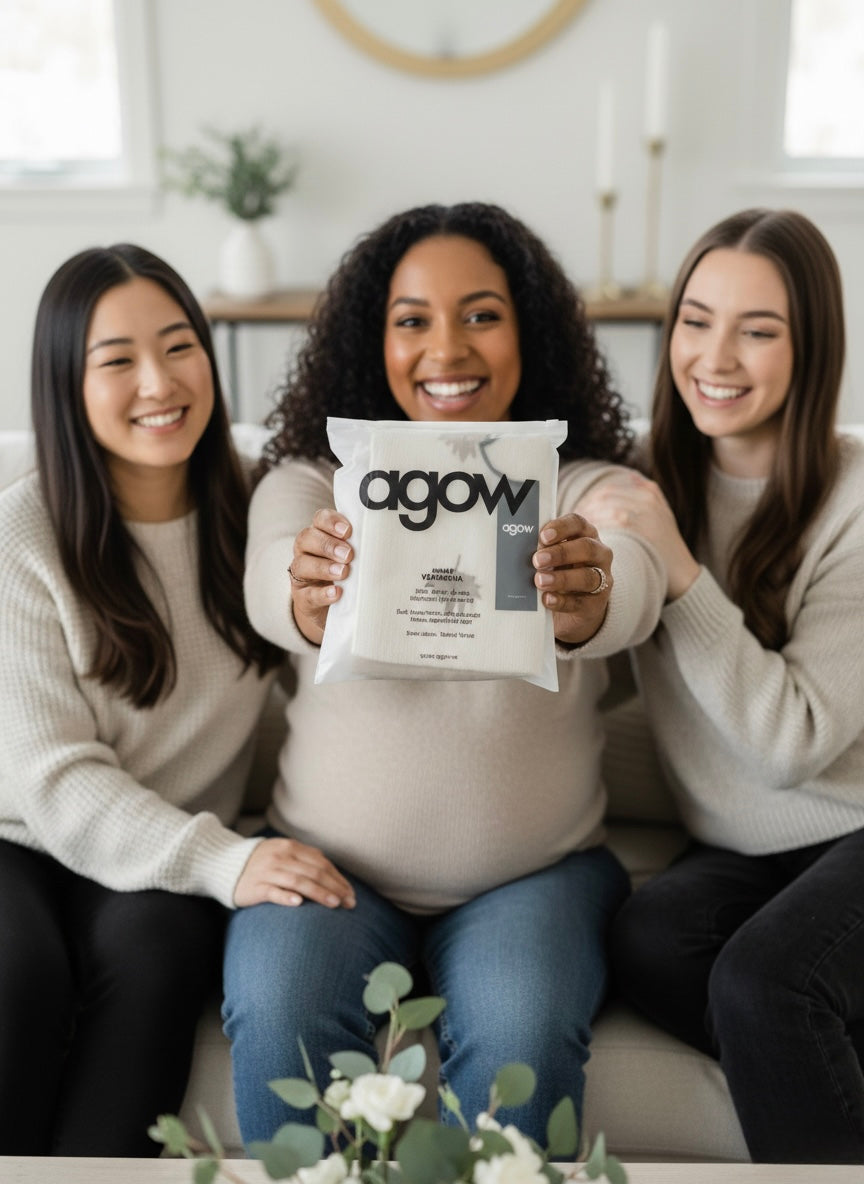 Starsnug Fleece 'Classics'