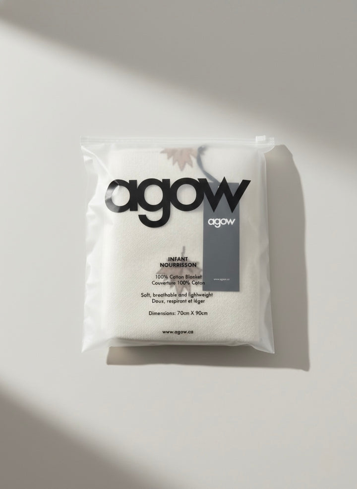 Starsnug Fleece 'Classics'