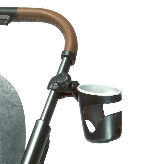 Cup Holder